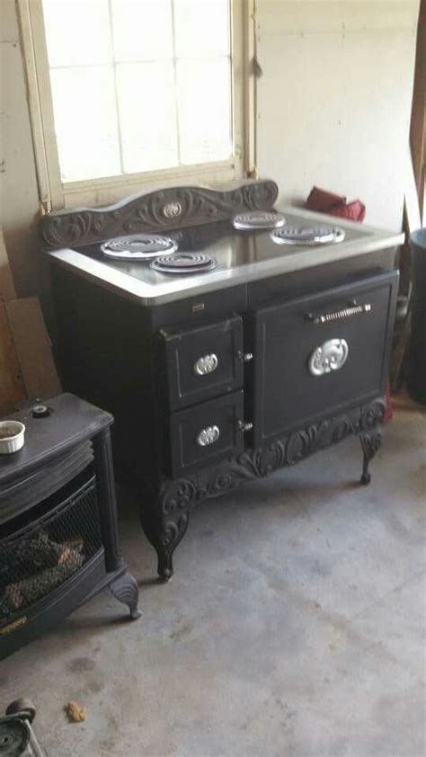 kenmore country kitchen